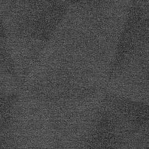 Ковровая плитка Tessera Diffusion 2001 magnetic flux фото ##numphoto## | FLOORDEALER